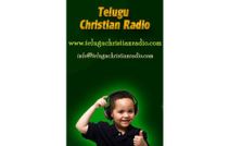 నా స్మార్ట్‌ఫోన్.. నా తెలుగు (టాప్-5 అప్లికేషన్స్)!