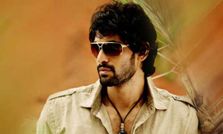 దూకుడుమీదున్న... మహేష్, నాగ్, ఎన్‌టీఆర్!