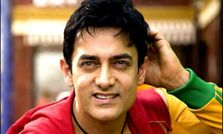 టాప్-10 హిరోలు... ఫ్యాన్స్ ఎవరికి ఎక్కువ?
