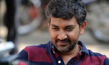 దూకుడుమీదున్న... మహేష్, నాగ్, ఎన్‌టీఆర్!