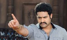 దూకుడుమీదున్న... మహేష్, నాగ్, ఎన్‌టీఆర్!