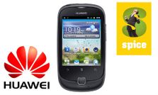 ఆ సం‘బంధం’ వెనుక డీల్ ఏంటి?