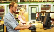 మీ కంప్యూటర్ తక్కువ విద్యుత్‌ను ఖర్చు చేయాలంటే..?