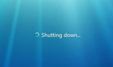 మీ కంప్యూటర్‌ను ప్రతిసారి షట్‌డౌన్ చేస్తున్నారా.?