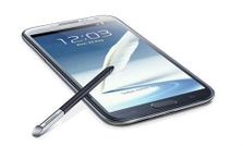 టాప్ 10 స్మార్ట్‌ఫోన్స్ (5 అంగుళాల స్ర్కీన్ వేరియంట్‌లో)