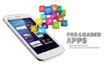 టాప్ 10 స్మార్ట్‌ఫోన్స్ (5 అంగుళాల స్ర్కీన్ వేరియంట్‌లో)