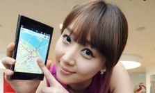 టాప్ 10 స్మార్ట్‌ఫోన్స్ (5 అంగుళాల స్ర్కీన్ వేరియంట్‌లో)