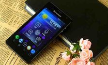 టాప్ 10 స్మార్ట్‌ఫోన్స్ (5 అంగుళాల స్ర్కీన్ వేరియంట్‌లో)