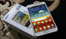 టాప్ 10 స్మార్ట్‌ఫోన్స్ (5 అంగుళాల స్ర్కీన్ వేరియంట్‌లో)