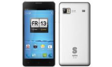 టాప్ 10 స్మార్ట్‌ఫోన్స్ (5 అంగుళాల స్ర్కీన్ వేరియంట్‌లో)