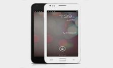 టాప్ 10 స్మార్ట్‌ఫోన్స్ (5 అంగుళాల స్ర్కీన్ వేరియంట్‌లో)