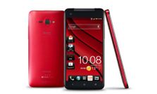 టాప్ 10 స్మార్ట్‌ఫోన్స్ (5 అంగుళాల స్ర్కీన్ వేరియంట్‌లో)