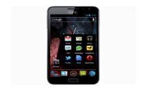 టాప్ 10 స్మార్ట్‌ఫోన్స్ (5 అంగుళాల స్ర్కీన్ వేరియంట్‌లో)