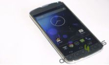 ‘ఫోటో లీక్’..?