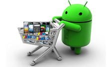 చవకధర ఆండ్రాయిడ్ స్మార్ట్‌ఫోన్‌లు (టాప్-10)!