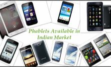 టాప్ 10 స్మార్ట్‌ఫోన్స్ (5 అంగుళాల స్ర్కీన్ వేరియంట్‌లో)