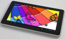 టాప్-10 చవక ధర టాబ్లెట్స్ (అక్టోబర్ 2012)!