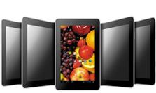 టాప్-10 చవక ధర టాబ్లెట్స్ (అక్టోబర్ 2012)!