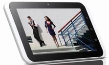 టాప్-10 చవక ధర టాబ్లెట్స్ (అక్టోబర్ 2012)!