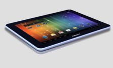 టాప్-10 చవక ధర టాబ్లెట్స్ (అక్టోబర్ 2012)!