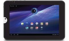 టాప్-10 చవక ధర టాబ్లెట్స్ (అక్టోబర్ 2012)!