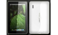 టాప్-10 చవక ధర టాబ్లెట్స్ (అక్టోబర్ 2012)!