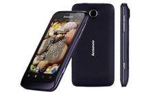 చవకధర ఆండ్రాయిడ్ స్మార్ట్‌ఫోన్‌లు (టాప్-10)!