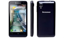 పెద్ద హీరోలకు సెగ..?