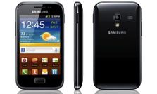 చవకధర ఆండ్రాయిడ్ స్మార్ట్‌ఫోన్‌లు (టాప్-10)!