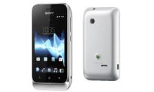 చవకధర ఆండ్రాయిడ్ స్మార్ట్‌ఫోన్‌లు (టాప్-10)!