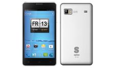 చవకధర ఆండ్రాయిడ్ స్మార్ట్‌ఫోన్‌లు (టాప్-10)!