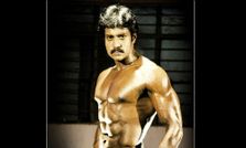 ‘ఫ్రీ’గా సిక్స్‌ప్యాక్..?
