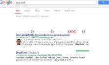 గూగుల్ వింతలు!