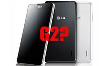 సీఈఎస్ ఎగ్జిబిషన్‌లో ఆ హాటెస్ట్ గాడ్జెట్స్....!