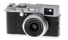 సీఈఎస్ ఎగ్జిబిషన్‌లో ఆ హాటెస్ట్ గాడ్జెట్స్....!