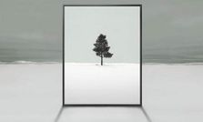 సీఈఎస్ ఎగ్జిబిషన్‌లో ఆ హాటెస్ట్ గాడ్జెట్స్....!