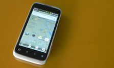 పెద్ద‌స్ర్కీన్ స్మార్ట్‌ఫోన్‌లు (రూ.15,000 ధరల్లో)