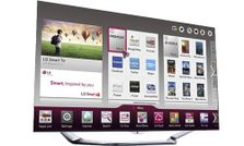 సీఈఎస్ ఎగ్జిబిషన్‌లో ఆ హాటెస్ట్ గాడ్జెట్స్....!