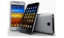 పెద్ద‌స్ర్కీన్ స్మార్ట్‌ఫోన్‌లు (రూ.15,000 ధరల్లో)