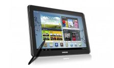 సీఈఎస్ ఎగ్జిబిషన్‌లో ఆ హాటెస్ట్ గాడ్జెట్స్....!