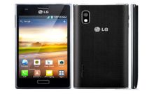 పెద్ద‌స్ర్కీన్ స్మార్ట్‌ఫోన్‌లు (రూ.15,000 ధరల్లో)