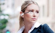 సీఈఎస్ ఎగ్జిబిషన్‌లో ఆ హాటెస్ట్ గాడ్జెట్స్....!