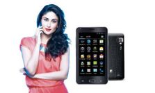 పెద్ద‌స్ర్కీన్ స్మార్ట్‌ఫోన్‌లు (రూ.15,000 ధరల్లో)