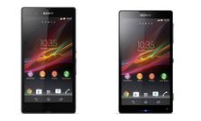 సీఈఎస్ ఎగ్జిబిషన్‌లో ఆ హాటెస్ట్ గాడ్జెట్స్....!