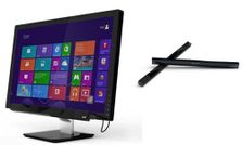 సీఈఎస్ ఎగ్జిబిషన్‌లో ఆ హాటెస్ట్ గాడ్జెట్స్....!