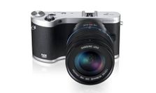 సీఈఎస్ ఎగ్జిబిషన్‌లో ఆ హాటెస్ట్ గాడ్జెట్స్....!