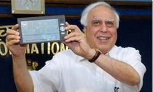 ఆకాష్-3 (వాయిస్ కాలింగ్ సపోర్ట్‌తో)