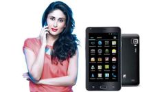 పెద్ద‌స్ర్కీన్ స్మార్ట్‌ఫోన్‌లు (రూ.15,000 ధరల్లో)