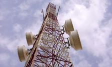 2013 టెలికామ్ పోకడలు!