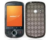 రూ 5000లకే హావాయి స్మార్ట్‌ఫోన్ M835